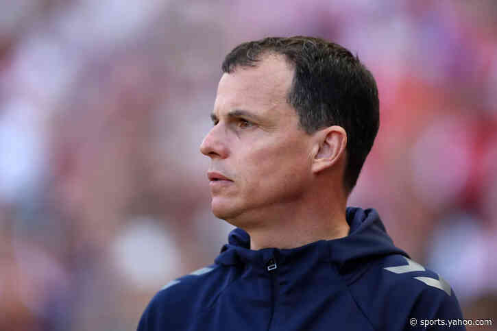Sunderland Are Among The Clubs Hoping To Recruit This Gifted Midfielder: Should Le Bris Move In For Him?