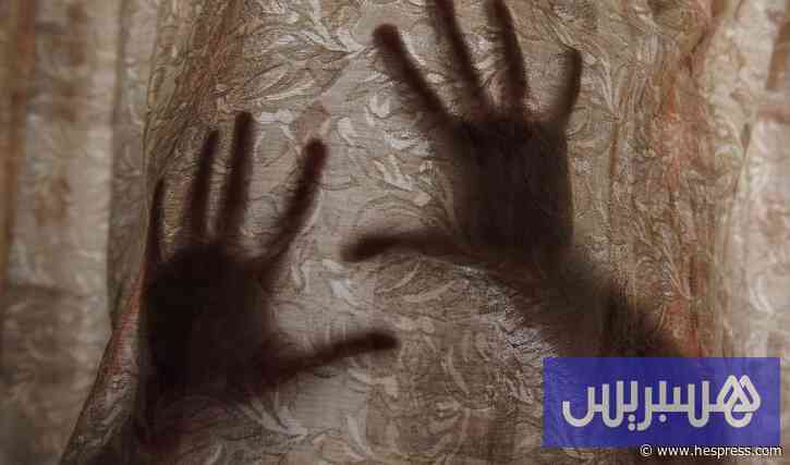 حمل تلميذة قاصر يسبب غضباً حقوقياً
