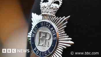 Ex-police superintendent charged with £720k fraud