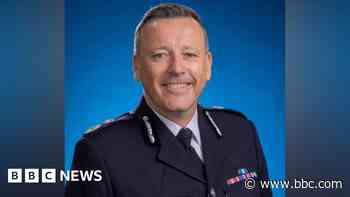 'There is no two-tier policing in the West Midlands'