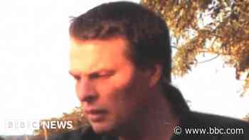 Canalside attack victim broke neck, court hears
