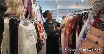 Northlake Mall businesses issued 30-day eviction notices