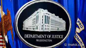 DOJ opens 15 new investigations into medical schools’ admissions