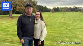 Families demand answers as truck bypass threatens homes