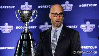 The CFL kicks off a new season — and a new era