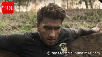 Court rejects filmmaker’s plea against Dhurandhar 2 OTT release