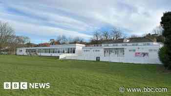 Leisure centres saved from closure by council deal