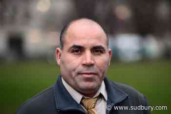 Mohamed Harkat, facing deportation, wins round in bid to stay in Canada
