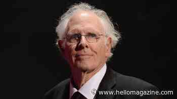 ‘70s star’s wild then-and-now transformation as rarely-seen actor turns 90   • Reply