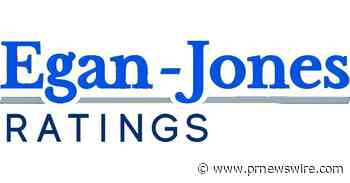 Egan-Jones Ratings Company Unveils Redesigned Website at egan-jones.com