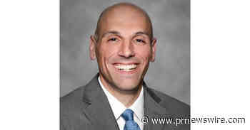 Fulcrum Venture Group Operating Advisor Nicholas Mirisis Elected Assistant Forum Officer of YPO Southern Sands Chapter for 2026-2027