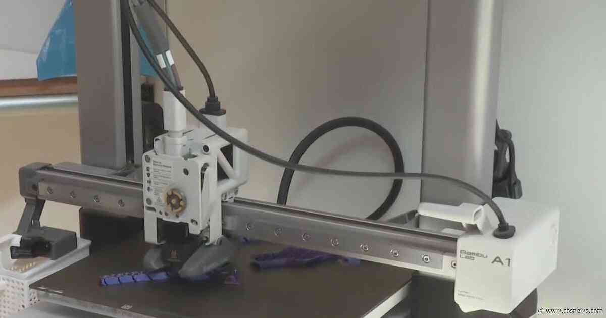STEM-a-Palooza inspires Cobb County educators with hands-on science