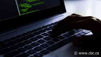 Manitoba ombudsman blasts families department for lack of cybersecurity safeguards after 2024 hack