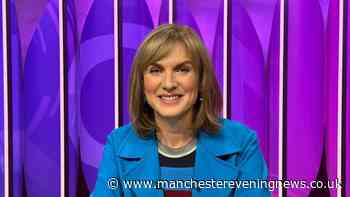 Makerfield by-election RECAP as candidates appear on BBC Question Time