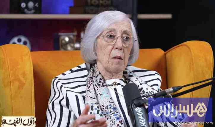 من المخطوطات إلى التدريس.. رحلة المريني لخدمة الأدب المغربي الأصيل