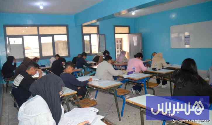 الغش يقفز عاليا في الامتحانات.. وخبراء يدعو&#