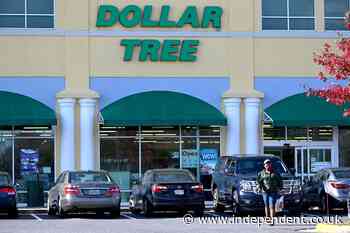 Plans for a new Dollar Tree divides ritzy Michigan suburb