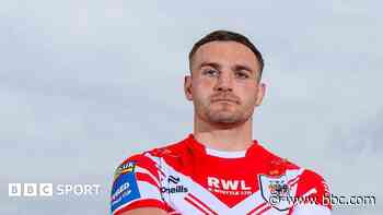 Lees and Saints to get clean slate - Rowley