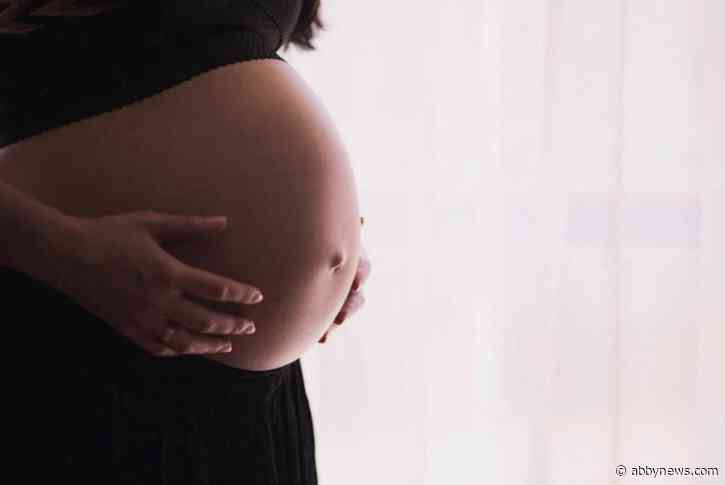 Maternity diversion from Ridge Meadows Hospital coming this weekend
