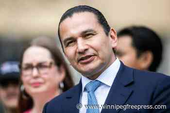 Premier pulls plug on proposed AI data centre