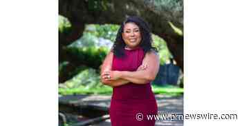 DR. DIANA JORDAN-BALDWIN ANNOUNCES RUN FOR FLORIDA HOUSE DISTRICT 18