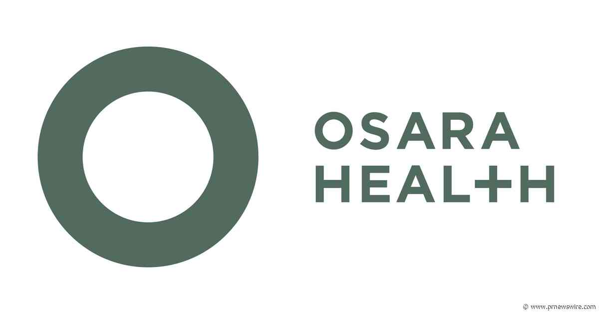 Osara Health Expands Into Survivorship Care, Strengthening Cancer Support Beyond Treatment