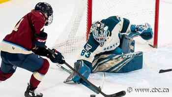 PWHL teams submitted their list of protected players from expansion — here's what we learned