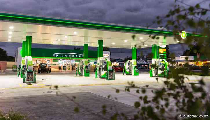 ComCom files charges against BP over pricing claims