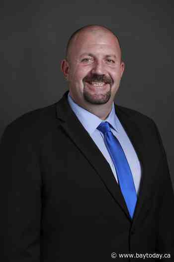Independent B.C. legislator Jordan Kealy charged with sexual assault, Conservatives c