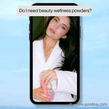 Do You Need Liquid Collagen? A Doctor Explains It All