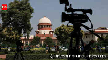 Courts must not allow litigation to prolong decayed marriages: SC