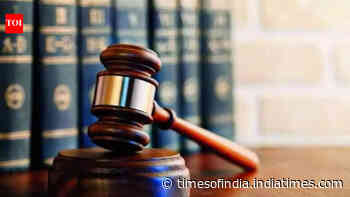 Compassionate job for married daughter’s son? SC to rule