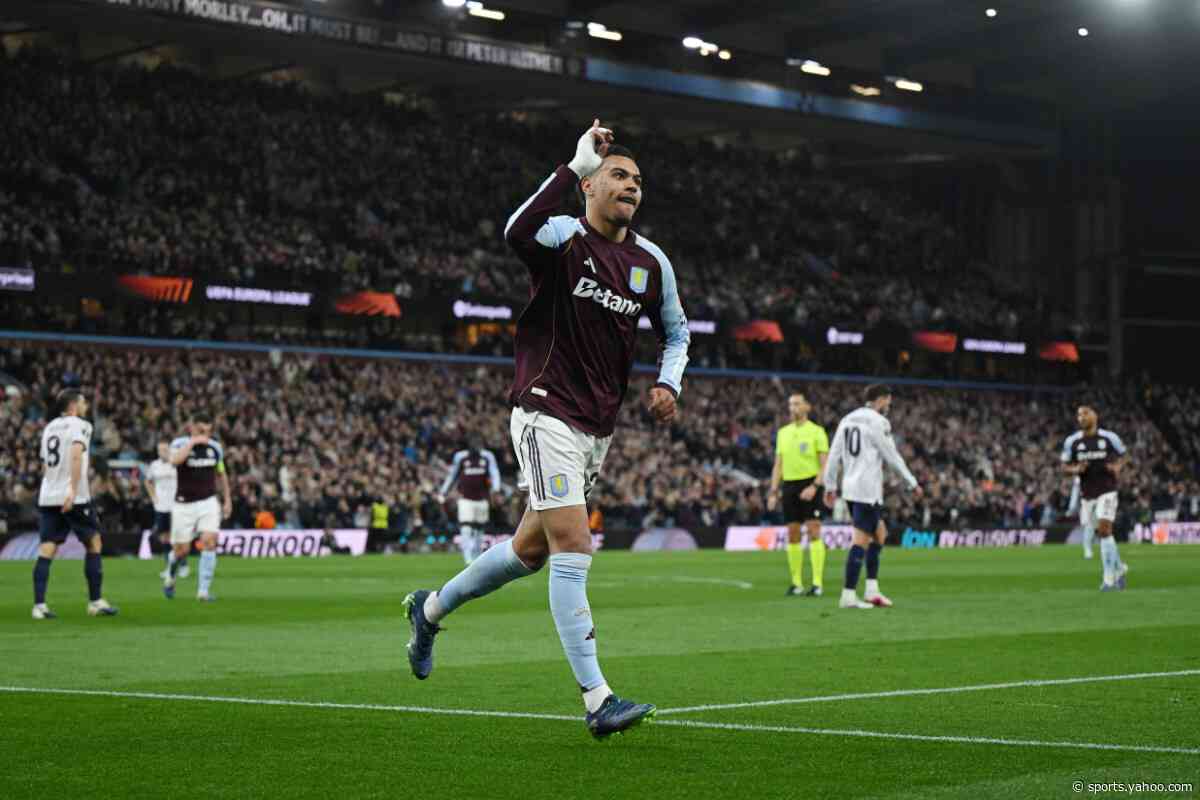 A summer move that didn’t seem to make sense may fit the new Manchester City