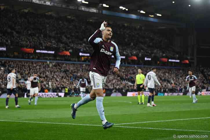A summer move that didn’t seem to make sense may fit the new Manchester City