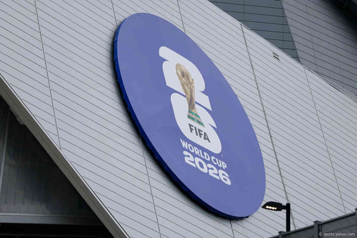 A FIFA ticketing error allowed roughly 60 fans to purchase World Cup tickets for $0