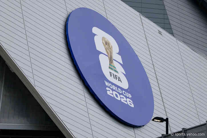 A FIFA ticketing error allowed roughly 60 fans to purchase World Cup tickets for $0