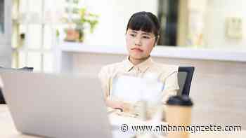 Barriers to mental health care look different across your workforce