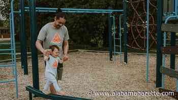 Raising resilient kids in a hyper-connected world