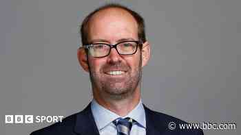 WRU finances 'pretty good' despite plan to cut regional side