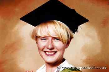 ‘My murdered daughter’s bedroom has laid untouched since she vanished 30 years ago’
