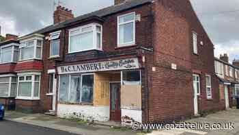 Linthorpe butcher’s to barber’s transformation chopped by Middlesbrough Council