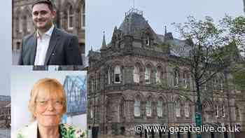 Middlesbrough Council ends year with £1.8m overspend and £4.3m increase to reserves