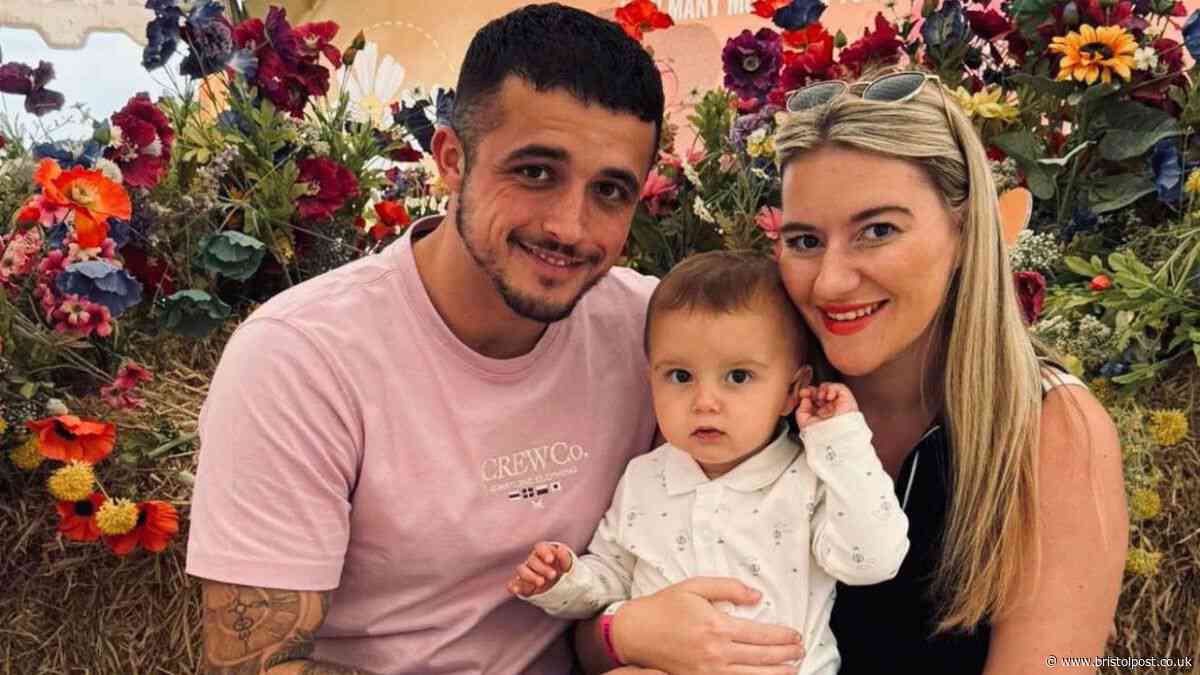 Groom-to-be left in coma after 20ft fall just two hours into Lanzarote stag trip