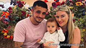 Groom-to-be left in coma after 20ft fall just two hours into Lanzarote stag trip