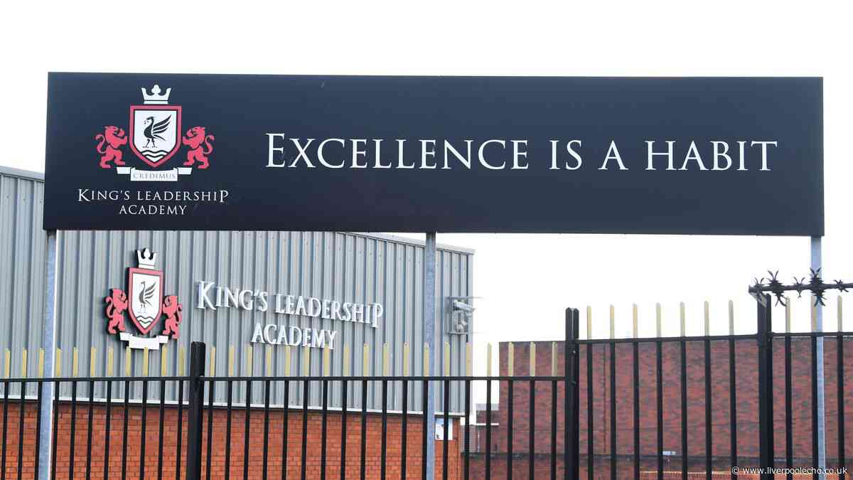 Parents say 'ludicrous' new school rule is 'too far'
