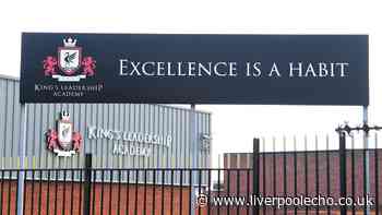 Parents say 'ludicrous' new school rule is 'too far'