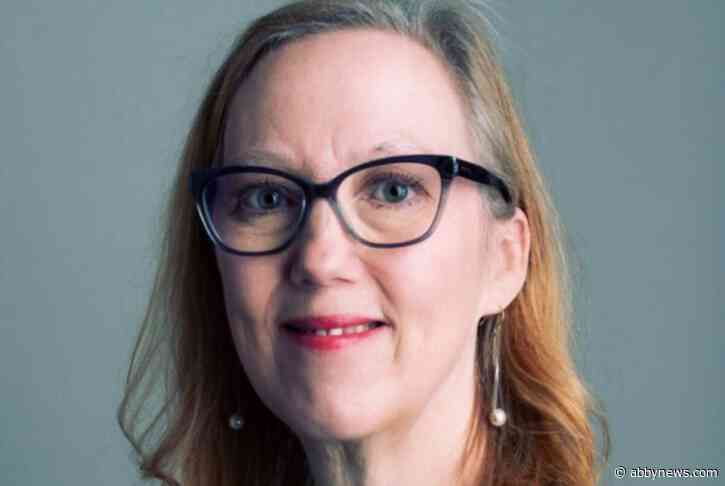 Longtime school trustee Shirley Wilson enters Abbotsford city council race