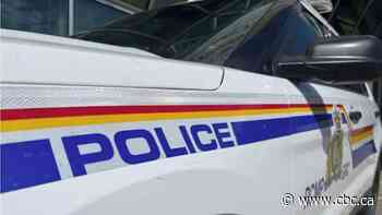 RCMP discourages vigilante action after Okotoks man released following charges