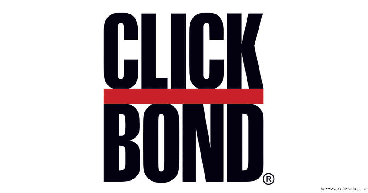 Jen Aleman Hutter Named Chief Operating Officer of Physical Systems, Inc., the Parent Company of Click Bond, Inc.