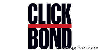 Jen Aleman Hutter Named Chief Operating Officer of Physical Systems, Inc., the Parent Company of Click Bond, Inc.